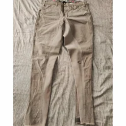 PANTALON HORZE HOMME T42