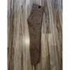 Pantalon Horze T42