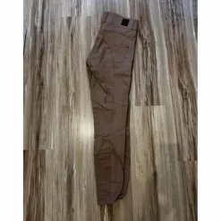 Pantalon Horze T42