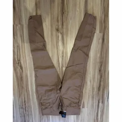 Pantalon Horze T42