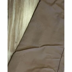 Pantalon Horze T42