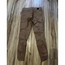 Pantalon Horze T42