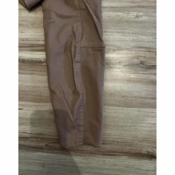 Pantalon Horze T42