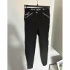 pantalon HV polo