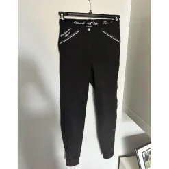 pantalon HV polo