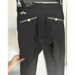 pantalon HV polo