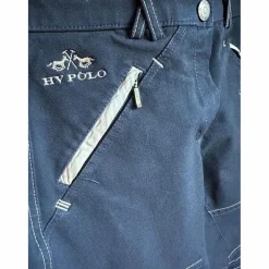 pantalon HV Polo