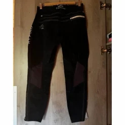 pantalon HV Polo