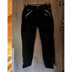 pantalon HV Polo