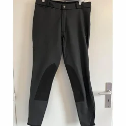pantalon imperméable