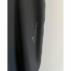 pantalon imperméable