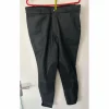 pantalon imperméable