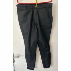 pantalon imperméable