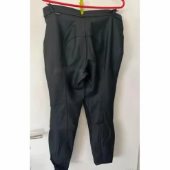 pantalon imperméable
