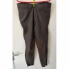 pantalon imperméable