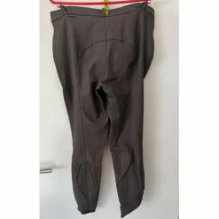 pantalon imperméable