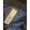 Pantalon imperméable