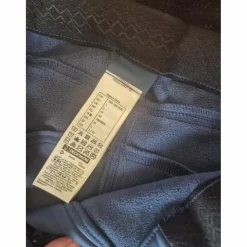 Pantalon imperméable