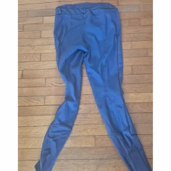 Pantalon imperméable