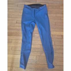 Pantalon imperméable