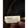 Pantalon imperméable neuf en fond de peau