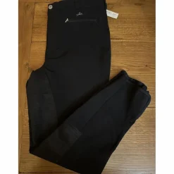 Pantalon imperméable neuf en fond de peau