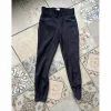 pantalon impérial riding taille 14 ans
