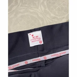 pantalon impérial riding taille 14 ans