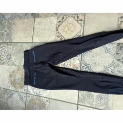 pantalon impérial riding taille 14 ans
