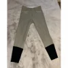 Pantalon Jaltika beige clair Harcour taille 36