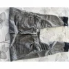 pantalon Jean gris Equitheme T40