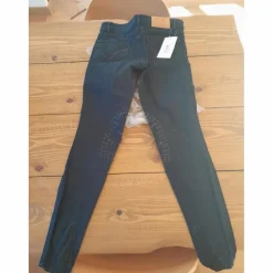 Pantalon jean Penelope Leprevost