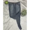 pantalon jeans kingsland