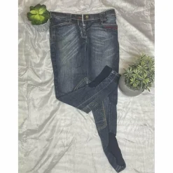 pantalon jeans kingsland