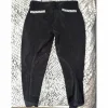 Pantalon Jump’In