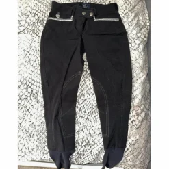 Pantalon Jump’In