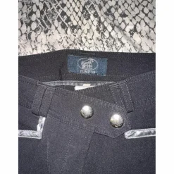 Pantalon Jump’In