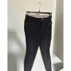 pantalon Jump’in