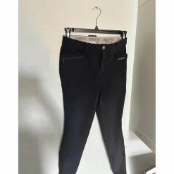 pantalon Jump’in