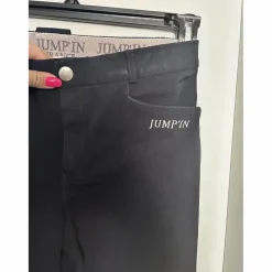 pantalon Jump’in