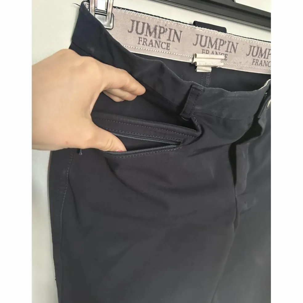 pantalon Jump’in