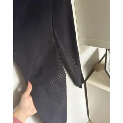 pantalon Jump’in