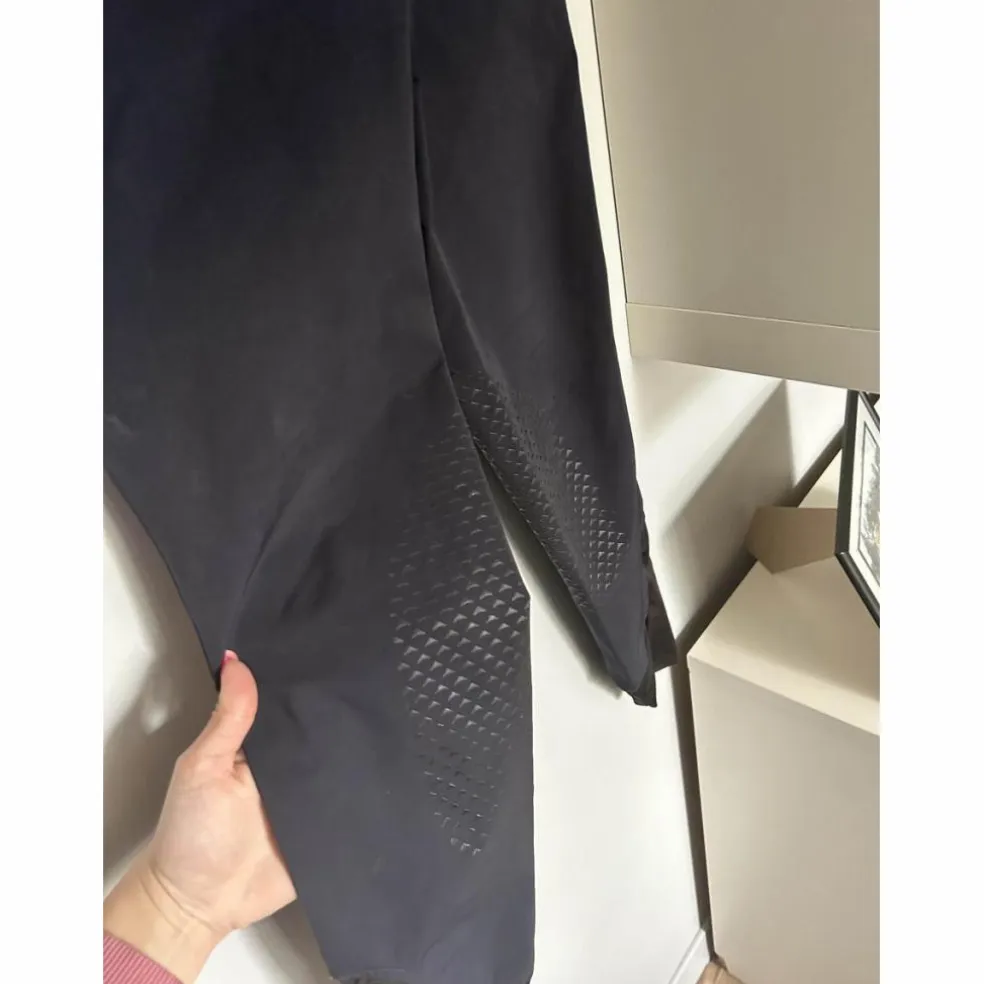pantalon Jump’in