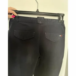 pantalon Jump’in