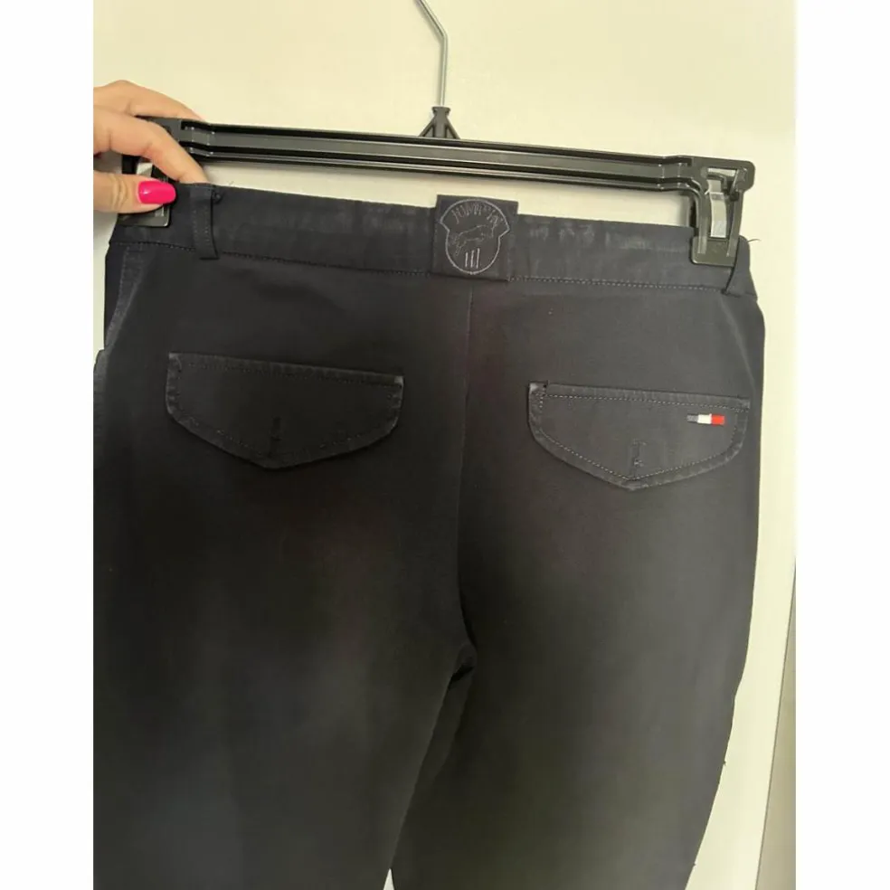 pantalon Jump’in
