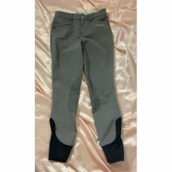 pantalon jump’in