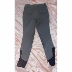 pantalon jump’in