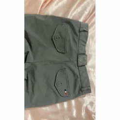 pantalon jump’in