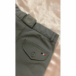 pantalon jump’in