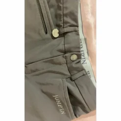 pantalon jump’in